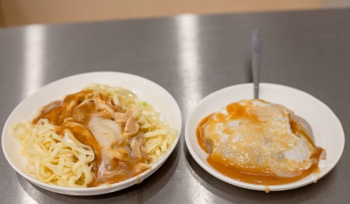嘉義交流道美食 嘉義交流道美食