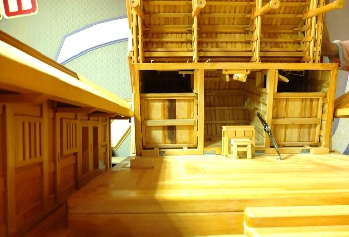 甲仙住宿 甲仙住宿