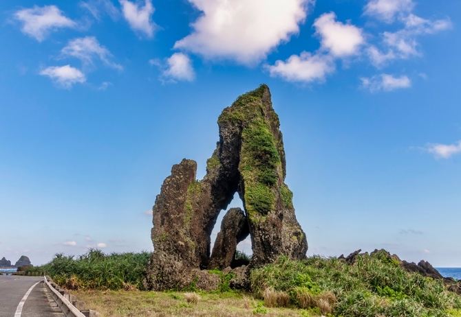 蘭嶼旅遊 蘭嶼旅遊
