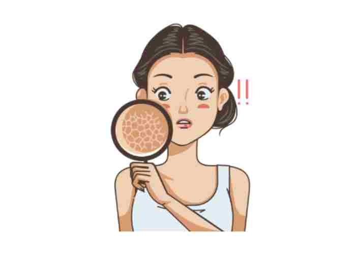 膠原蛋白功效 膠原蛋白功效