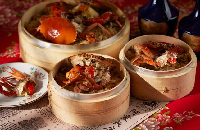 南科美食 南科美食
