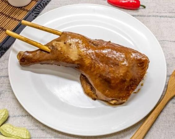 峴港美食 峴港美食