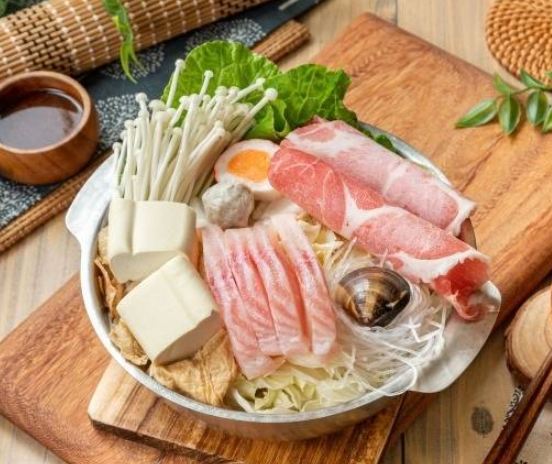 楠梓火車站美食 楠梓火車站美食