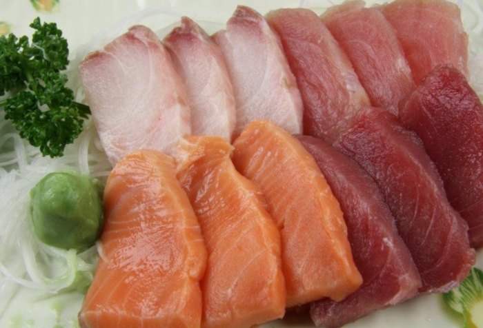 台中生魚片吃到飽 台中生魚片吃到飽