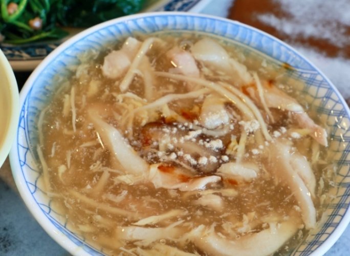 雲林北港美食 雲林北港美食