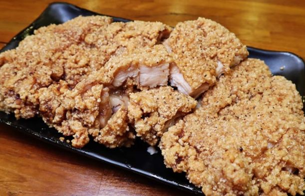 竹北文興路美食 竹北文興路美食