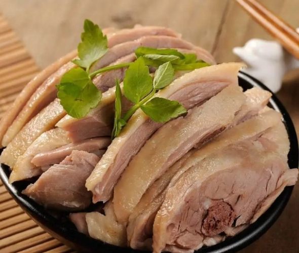 深圳美食 深圳美食