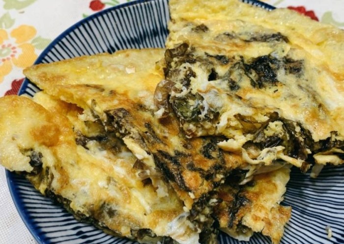 野柳美食 野柳美食