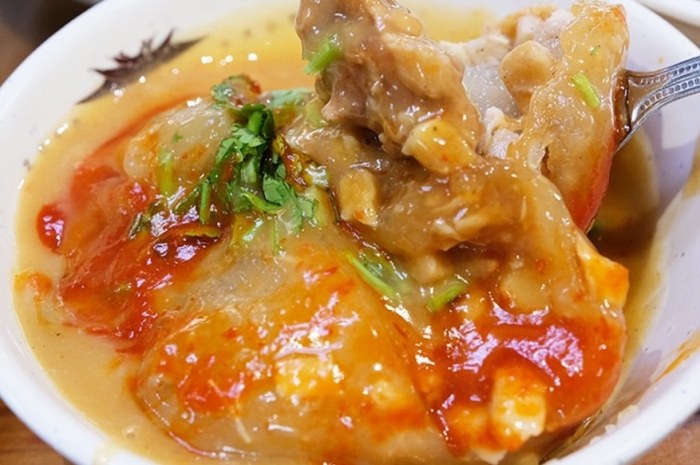 彰化美食小吃