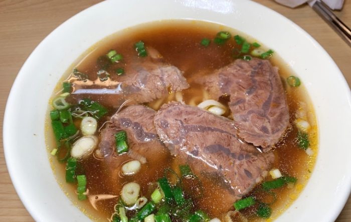 化成路美食 化成路美食