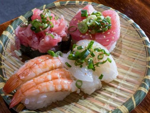頂溪捷運站附近美食 頂溪捷運站附近美食