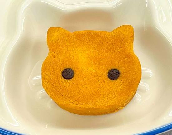 猴硐一日遊 猴硐一日遊