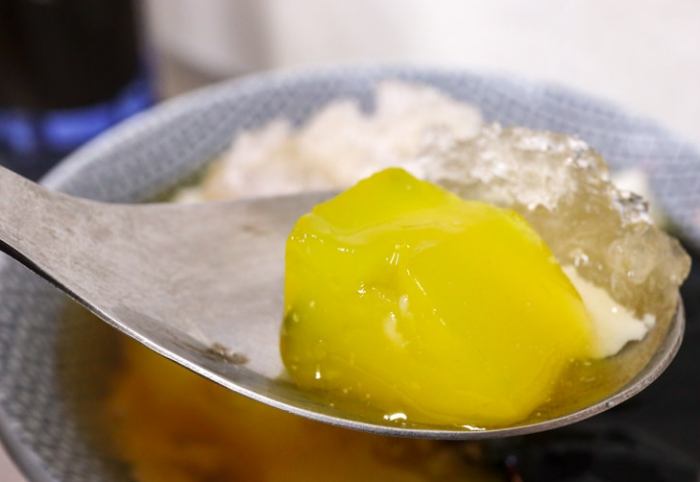 新莊中正路美食 新莊中正路美食