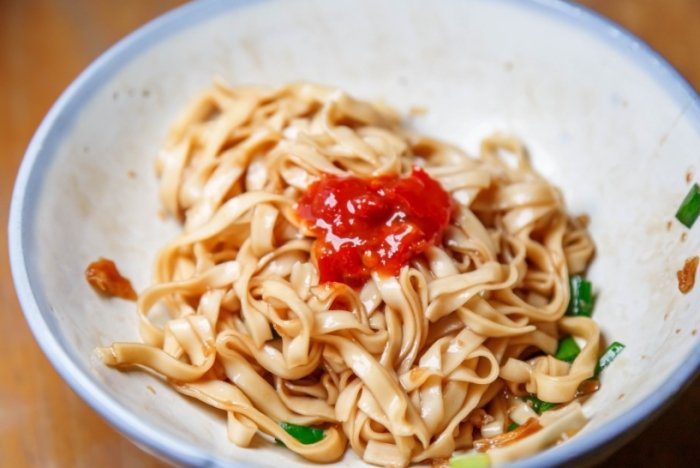 宜蘭壯圍美食 宜蘭壯圍美食