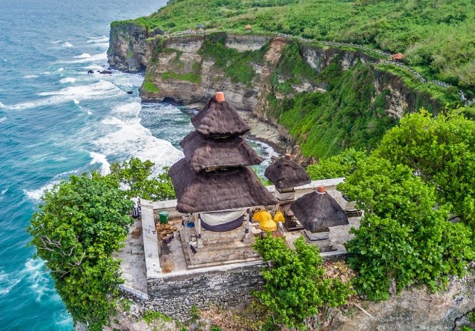 峇里島旅遊 峇里島旅遊