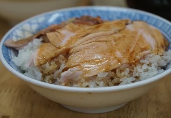 民雄餐廳 民雄餐廳