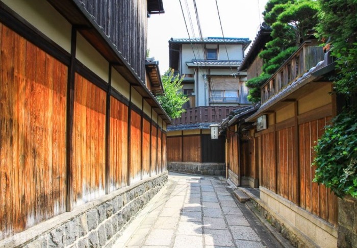 六波羅蜜寺 六波羅蜜寺