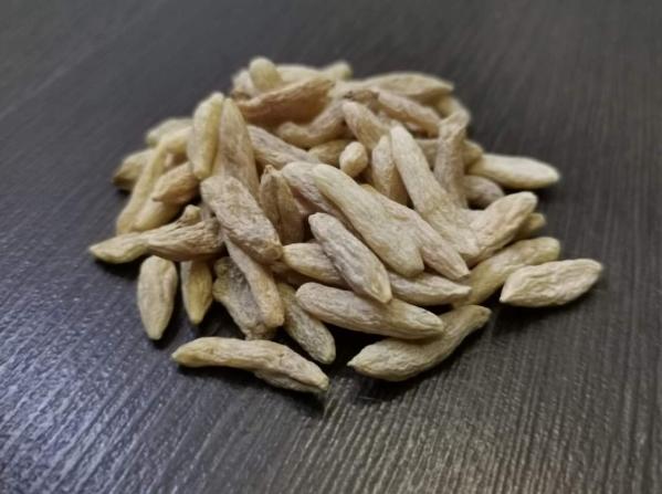 麥冬功效禁忌 麥冬功效禁忌