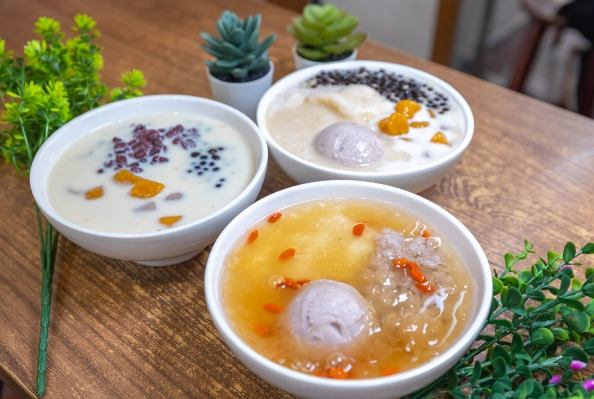 嘉義推薦美食 嘉義推薦美食