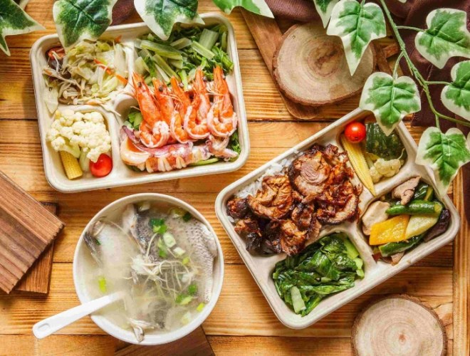 捷運東門站美食 捷運東門站美食
