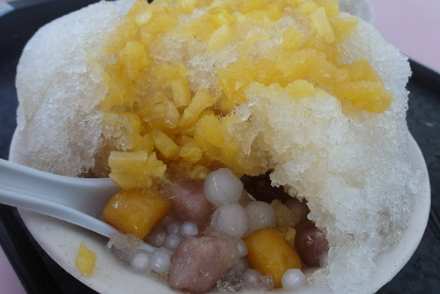 新竹中正路美食 新竹中正路美食