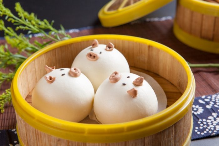 京站美食推薦 京站美食推薦