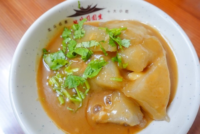 彰化北斗美食 彰化北斗美食
