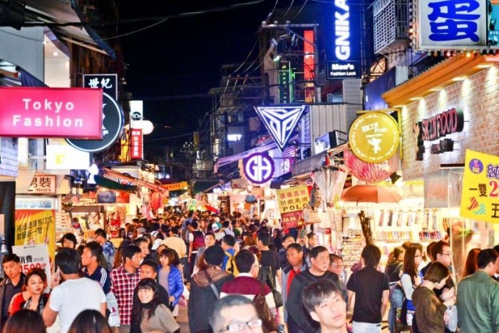 嘉義大林景點 嘉義大林景點