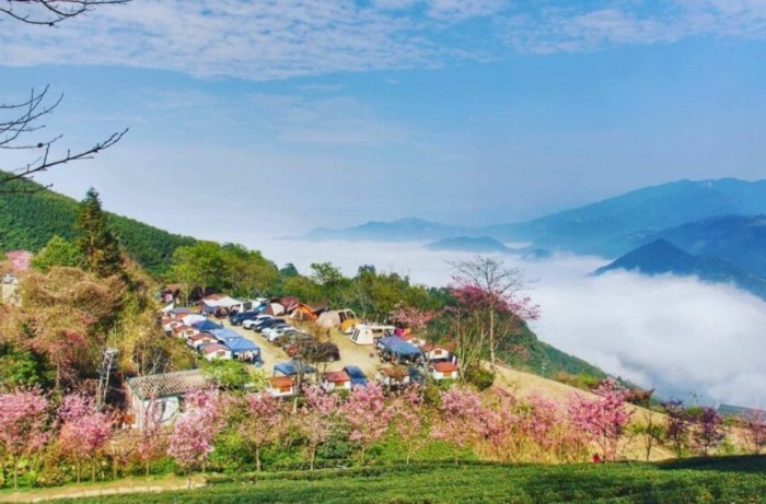 民都有山 民都有山