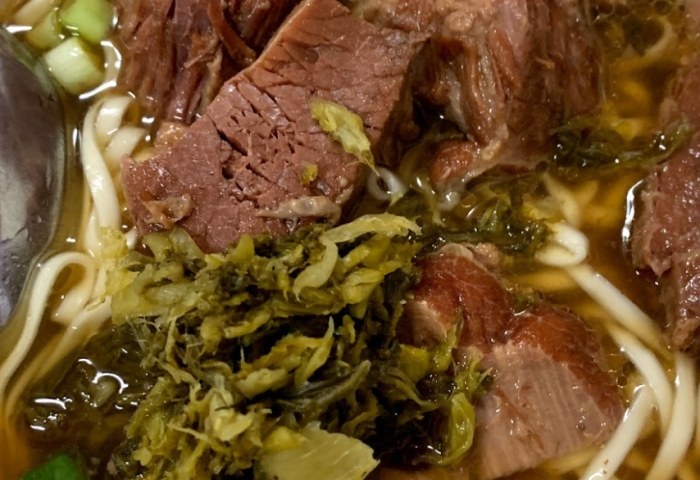 斗南火車站附近美食 斗南火車站附近美食