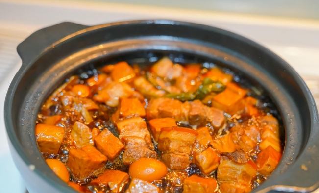 西螺休息站美食 西螺休息站美食
