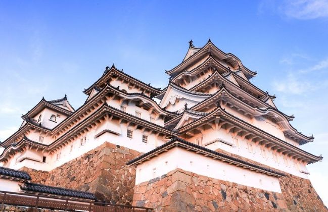 京阪神自由行 京阪神自由行