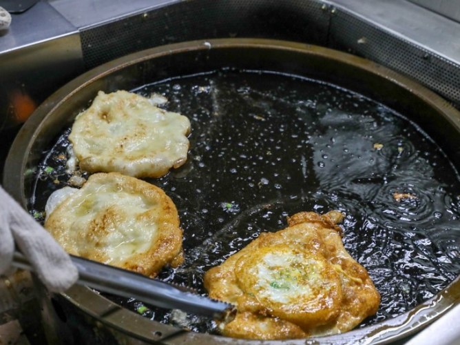 春水笈溫泉湯屋 春水笈溫泉湯屋