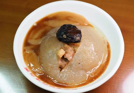 楊梅大成路美食 楊梅大成路美食