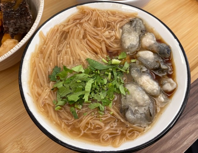 埔里景點美食 埔里景點美食