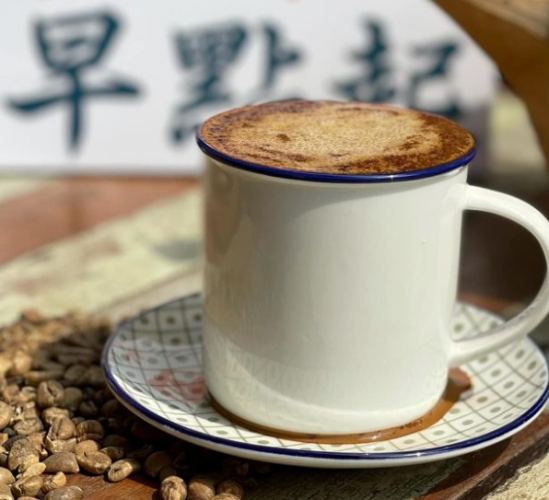 澳門名產 澳門名產