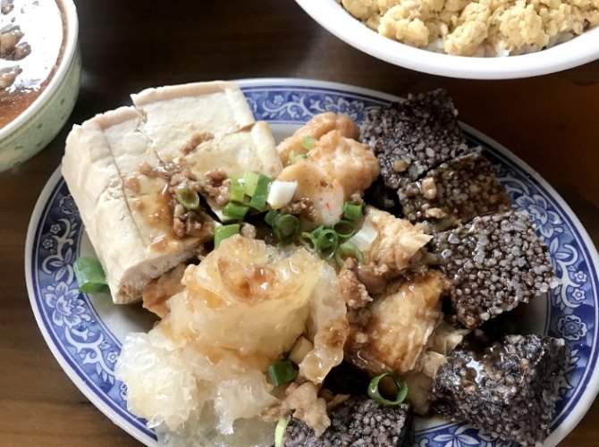 斗六平價美食 斗六平價美食