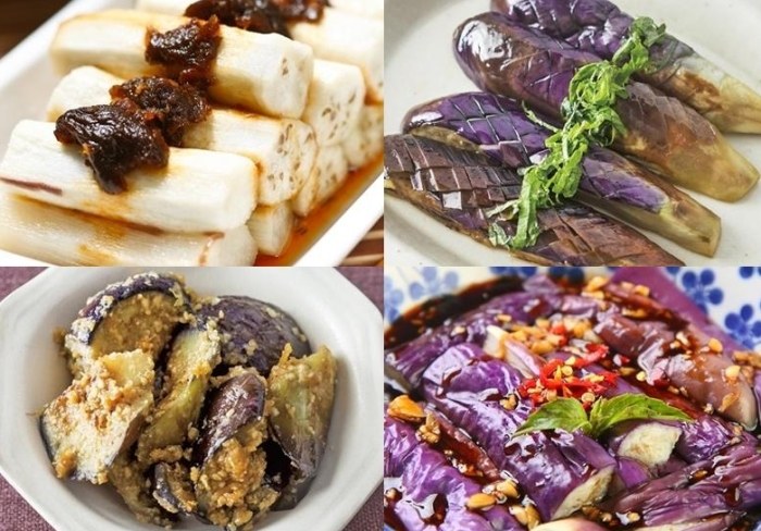蚵仔寮漁港美食 蚵仔寮漁港美食