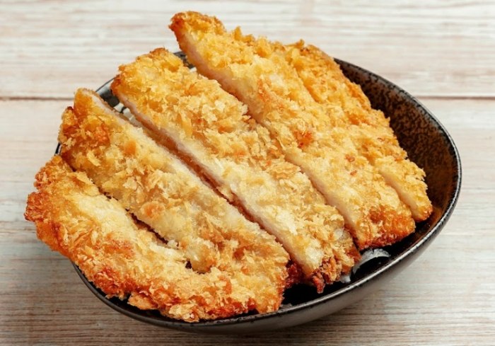溪湖好吃 溪湖好吃