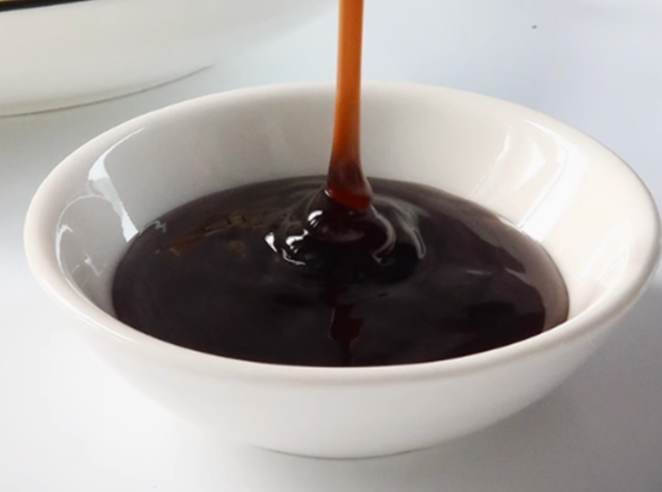 照燒醬做法 照燒醬做法