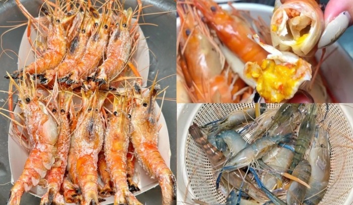后里夜市 后里夜市