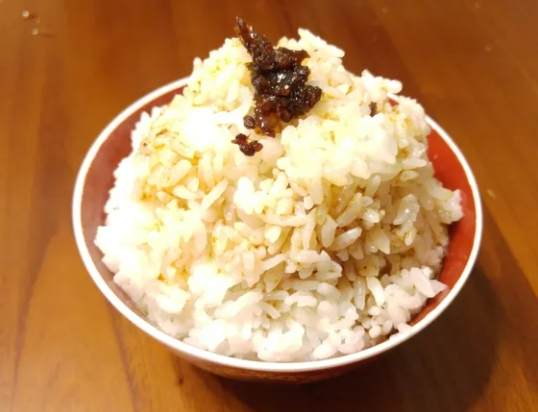 火鍋吃到飽台南 火鍋吃到飽台南
