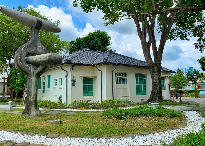 屏東室內景點 屏東室內景點