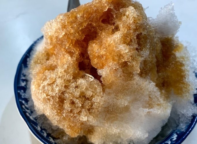 彰化北斗美食 彰化北斗美食
