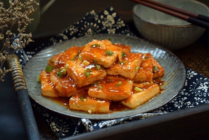 峨眉湖美食 峨眉湖美食