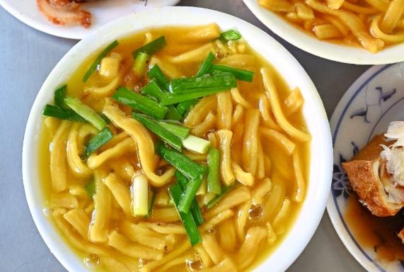 沙鹿美食小吃 沙鹿美食小吃