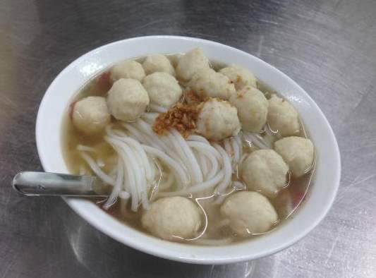 宜蘭市餐廳 宜蘭市餐廳
