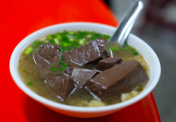 台東必吃美食 台東必吃美食