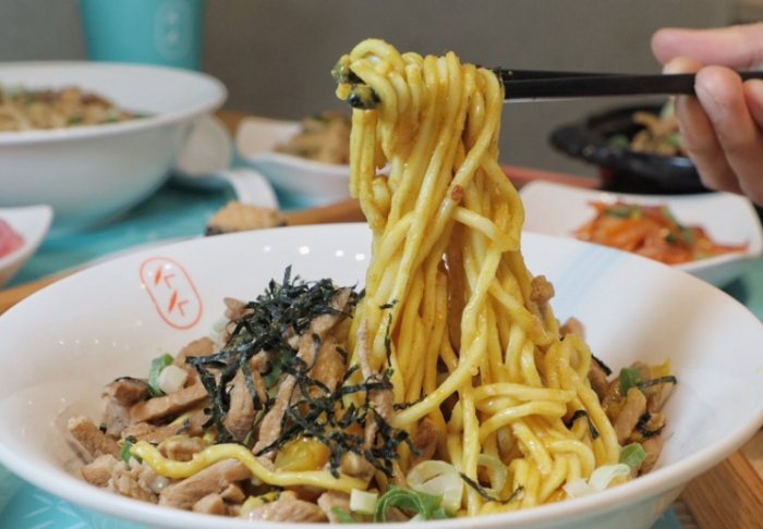 新竹巨城附近美食 新竹巨城附近美食