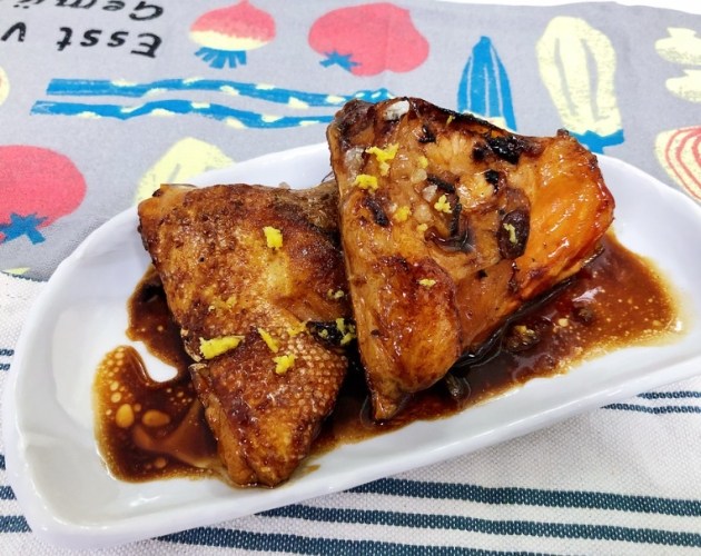 正濱漁港美食 正濱漁港美食
